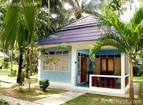 Peace Resort 12